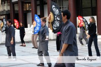 /album/exposi%c3%a7%c3%a3o%2022-07-11%20-%2013-08-11/a-jpg/