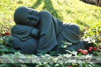 /album/exposi%c3%a7%c3%a3o%2022-07-11%20-%2013-08-11/b-jpg/