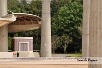 /album/exposi%c3%a7%c3%a3o%2022-07-11%20-%2013-08-11/bb-jpg/