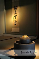 /album/exposi%c3%a7%c3%a3o%2022-07-11%20-%2013-08-11/d-jpg/