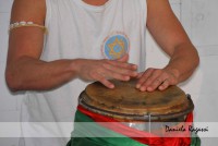 /album/exposi%c3%a7%c3%a3o%2022-07-11%20-%2013-08-11/f-jpg/