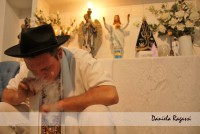 /album/exposi%c3%a7%c3%a3o%2022-07-11%20-%2013-08-11/g-jpg/