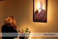 /album/exposi%c3%a7%c3%a3o%2022-07-11%20-%2013-08-11/h-jpg/