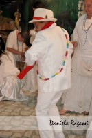 /album/exposi%c3%a7%c3%a3o%2022-07-11%20-%2013-08-11/hh-jpg/