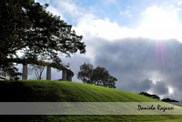 /album/exposi%c3%a7%c3%a3o%2022-07-11%20-%2013-08-11/k-jpg/