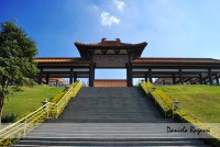 /album/exposi%c3%a7%c3%a3o%2022-07-11%20-%2013-08-11/mm-jpg/