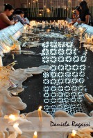 /album/exposi%c3%a7%c3%a3o%2022-07-11%20-%2013-08-11/r-jpg/