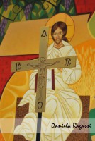 /album/exposi%c3%a7%c3%a3o%2022-07-11%20-%2013-08-11/s-jpg/