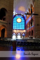 /album/exposi%c3%a7%c3%a3o%2022-07-11%20-%2013-08-11/t-jpg/