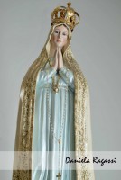 /album/exposi%c3%a7%c3%a3o%2022-07-11%20-%2013-08-11/u-jpg/