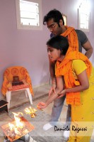 /album/exposi%c3%a7%c3%a3o%2022-07-11%20-%2013-08-11/w-jpg/