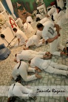 /album/exposi%c3%a7%c3%a3o%2022-07-11%20-%2013-08-11/x-jpg/