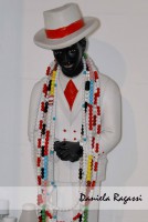 /album/exposi%c3%a7%c3%a3o%2022-07-11%20-%2013-08-11/z-jpg/