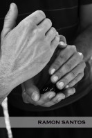 /album/galeria%20de%20fotos%3a%20exposi%c3%a7%c3%a3o%2022-07-11%20-%2013-08-11/a-jpg1/