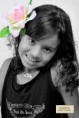/album/infantil/dsc-0418pb-jpg/